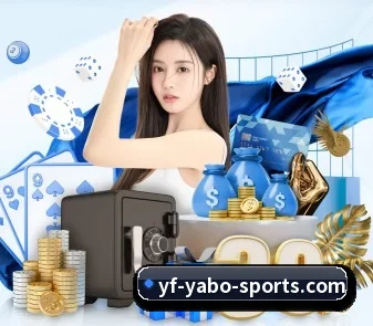 亚博体育 APP