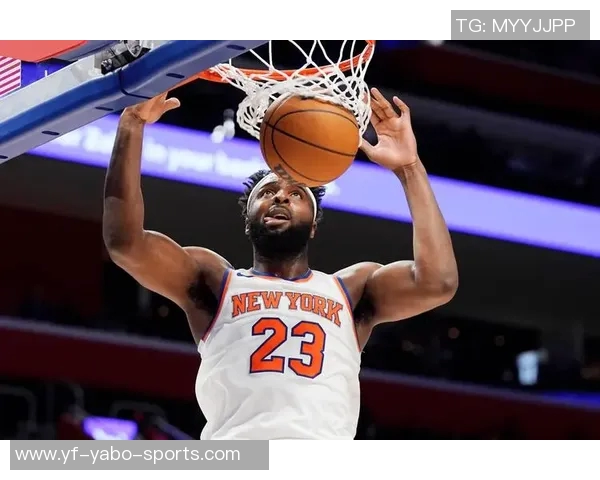 阿努诺比缺席首场季前赛米切尔罗宾逊将首发中锋助阵