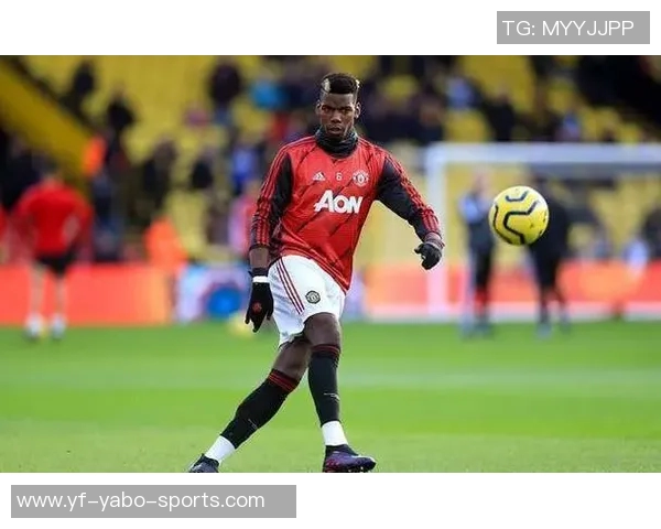 法国世界杯名单初步确定16席卡马文加需加油博格巴仍有机会入选