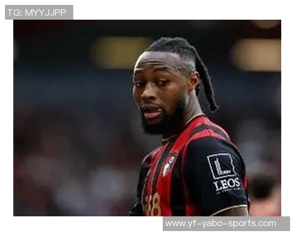 塞梅尼奥欲加盟曼城已通知多家豪门俱乐部表达意向