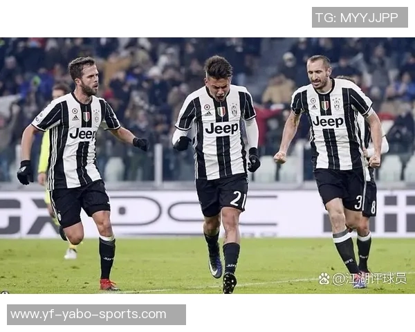 米兰本赛季12名球员在意甲进球表现抢眼仅次于国米和尤文的13人