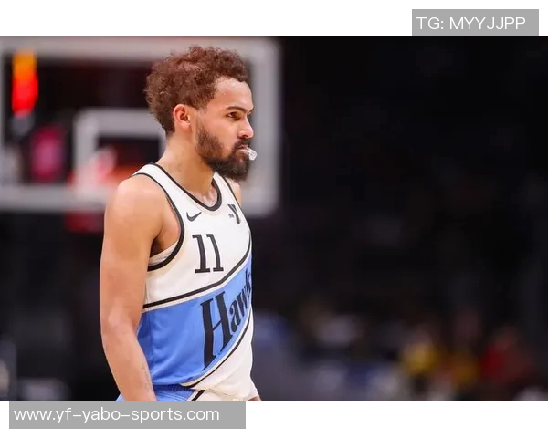 周五竞彩篮球焦点战热火与老鹰展开东部兄弟对决