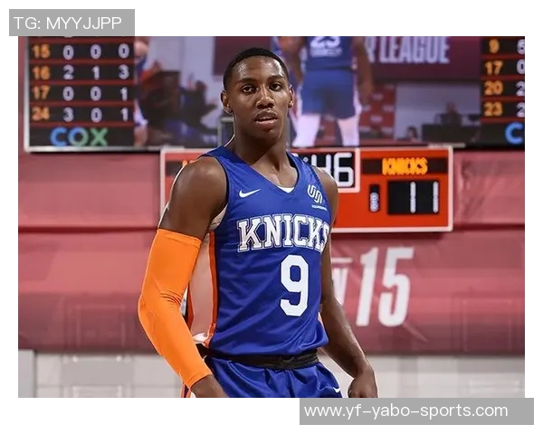 巴雷特谈马穆成长之路16岁时便已相识感慨良多