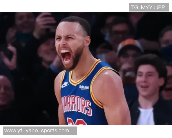 威少超越大O登历史控卫得分榜首库里保罗紧随其后分列三四位