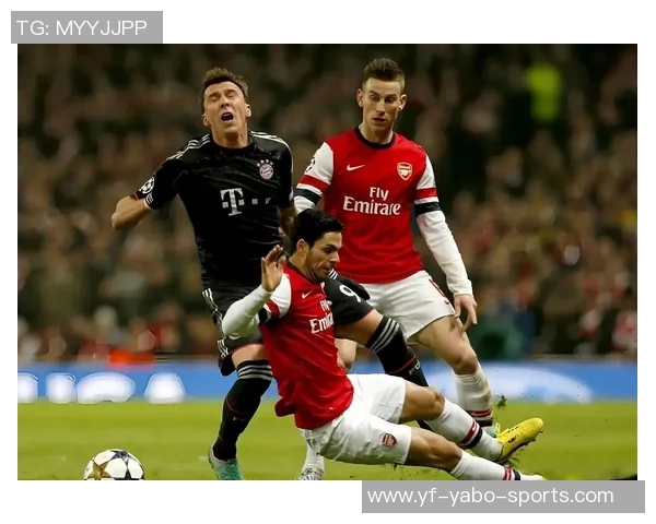 法甲争冠黑马崛起五大联赛半程榜首大揭秘阿森纳巴萨拜仁国米朗斯齐聚巅峰