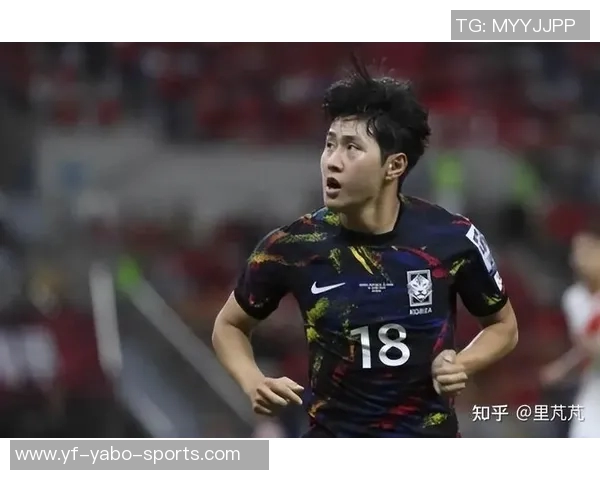 马竞总监与巴黎洽谈李刚仁转会球员渴望离队巴黎愿意降低转会费