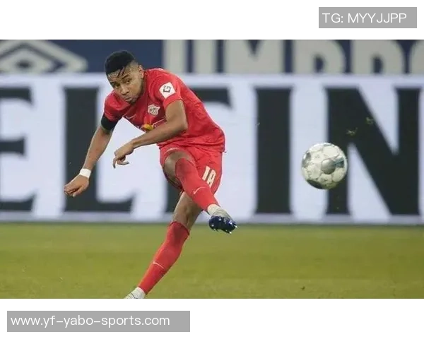 恩昆库谈比赛心态：赢不了也要争取带分回家