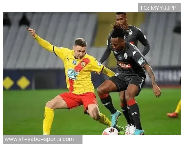 法甲赛事分析朗斯主场强势击退欧塞尔马赛客战前景堪忧