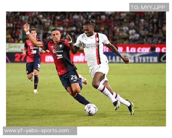 米兰向意甲提交菲尔克鲁格合同申请全力争夺战卡利亚里