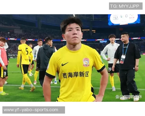 苏东对徐彬留洋的看法：希望的种子与巨大的挑战并存，先做好再追求完美