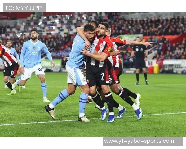 阿利森因伤缺阵六周将错过切尔西曼联皇马和曼城比赛