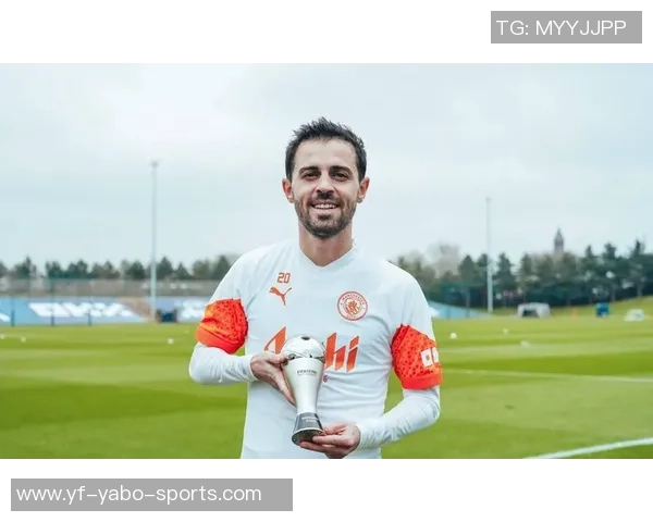 FIFA年度最佳阵容揭晓贝林厄姆亚马尔范戴克入选姆巴佩遗憾落选