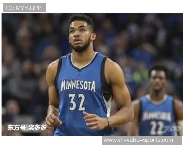 前狼队与伯恩茅斯主帅加里奥尼尔或将接手斯特拉斯堡帅位