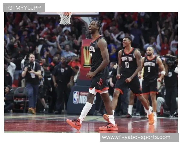 小迈克尔波特表现出色但球队失利28分9板3助三分命中率高达60